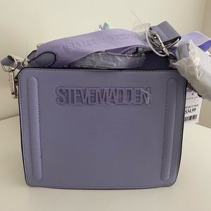Steve Madden Bevelyn Bag